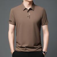 cms/erpbt/backend/web/uploads/erp/collection/images/Men Clothes/JIUFAN/EN0234826/img_b/EN0234826_img_b_2